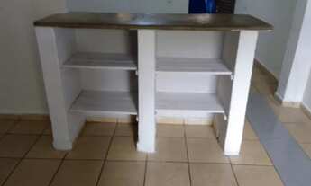 Imagem 7: Alugo Sobrado Geminado Aparecida de Goiânia