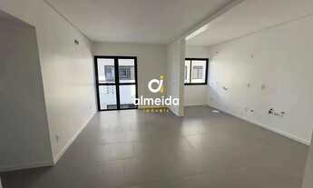 Imagem 4: APARTAMENTO 2 DORMITÓRIOS