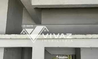 Imagem 7: Loja Comercial com 65m² Salão Cozinha e Banheiros - Benfica