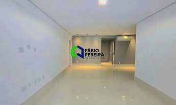 Imagem 5: Apartamento à venda, Barra da Tijuca, Rio de Janeiro, RJ