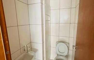 Imagem 3: Alugo sala comercial no Marco - Infinty Corporate