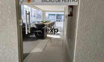 Imagem 13: Apartamento 72,12m - 2 dorm 1 suite a venda Praia dos Ingleses