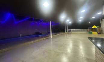 Imagem 6: Alugo espaço para eventos familiares