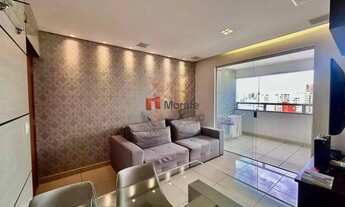 Imagem 3: Apartamento a venda no bairro Ouro Preto