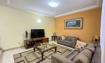 Imagem 6: Casa, 3 quartos, 1 suite, 4 vagas