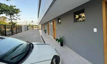 Imagem: Alugue 1/4 em Stella Maris/ Praia do Flamengo