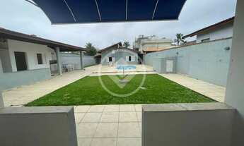 Imagem: São Lourenço - 7 dormitórios codigo