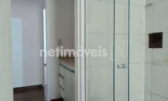 Imagem 5: Locação Apartamento 4 quartos Santa Lúcia Belo Horizonte