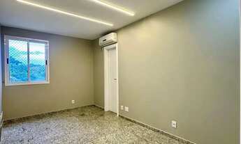 Imagem 4: MAISON BEETHOVEN - ORLA DA PONTA NEGRA - 1.400.000,-