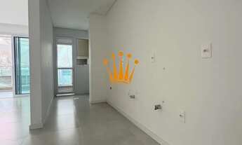 Imagem 6: Apto de 2 suítes no bairro João Paulo