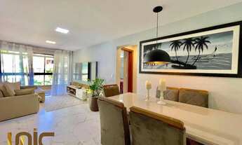 Imagem 4: Apartamento com 2 dormitórios à venda, 79 m² por R$ 530.000,00 - Quinta da Barra - Teresóp