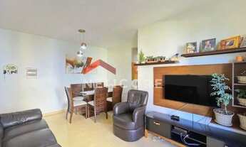 Imagem 4: Apartamento em Rua Costa Lima - Nonoai - Porto Alegre/RS