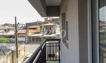 Imagem 5: Apartamento 1 quartos para alugar no(a) Jardim Ângela (zona Leste