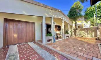 Imagem: Casa no bairro Tancredo Neves!