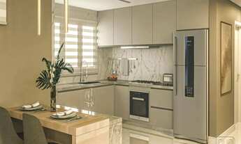 Imagem 3: Apartamento,bairro Altos do Juvenil