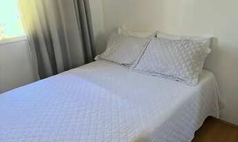 Imagem 3: Aluga se Apartamento