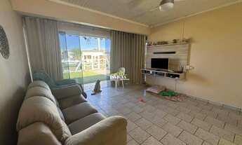 Imagem 5: Belíssima casa na Mariluz C