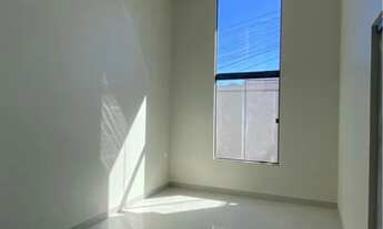 Imagem 6: Casa São Carlos única no bairro com esse preço