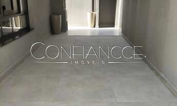 Imagem 2: Sobrado em Condominio com 3 quartos a venda no Pilarzinho, Curitiba - PR