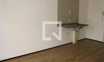 Imagem 4: Apartamento à Venda - Centro, 1 Quarto, 24 m2