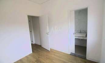 Imagem 3: Casa Geminada à venda, 3 quartos, 2 suítes, 2 vagas, Oswaldo Barbosa Pena II - Nova Lima/M