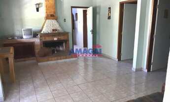 Imagem 2: Chacara com duas casas amplas