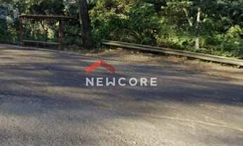 Imagem 2: Lote em Rua Bem-te-vi - Jardim Renata - Itapecerica da Serra/SP