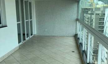 Imagem: Apartamento Exclusivo de 4 Quartos a 1 Quadra