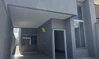 Imagem 3: Casa Alto Padrão Para Alugar no Jd Vila Boa