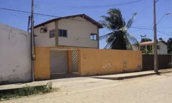 Imagem 2: Otimo Galpao Proximo a 4º Anel Viário, com Área de 376 m², 03 Escritorios , Teto em PVC, E