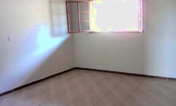 Imagem 2: Excelente casa, no bairro Fátima, em Viçosa - MG