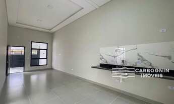 Imagem 6: Casa a Venda no Parque do Museu em Caçapava