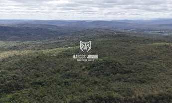 Imagem 7: VENDO FAZENDA PARA PLANTIO DE CAFE, EUCALIPTO OU BATATA NO NORTE MG, GRAO MOGOL 1000 HA CO