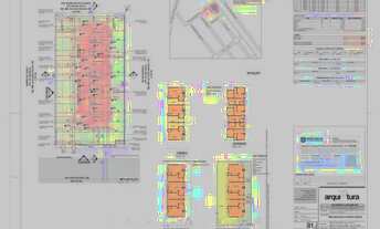 Imagem 3: Casa para Venda em Florianópolis, Campeche, 3 dormitórios, 1 suíte, 3 banheiros, 1 vaga