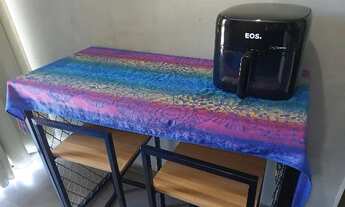 Imagem 2: Ano novo, a 15 minutos da praia de ibicuí