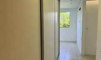 Imagem 5: Apartamento para locação no QUINTA DOS PORTOS, POÇO DA PANELA, Recife, PE