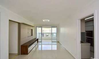 Imagem 4: Apartamento Residencial