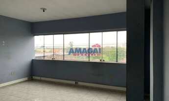 Imagem 7: Galpão no São João