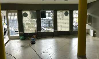 Imagem 7: Salão Comercial Para Locação Em Perdizes