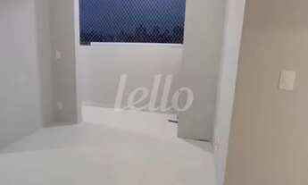 Imagem: Apartamento 2 quartos à venda no(a) Vila