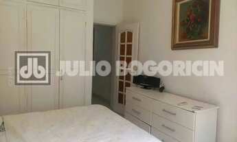 Imagem 7: Apartamento : Padrão / Residencial / Leblon