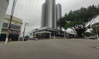 Imagem: Sala 4 _Salão Comercial para aluguel com