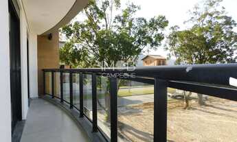 Imagem: Apartamento 3 dormitórios próximo ao Mar