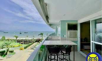 Imagem: Apartamento com 3 Suites 3 vagas de garagem