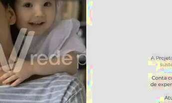 Imagem 5: Você está a um grande passo de realizar seu grande sonho