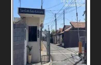 Imagem: Oportunidade Única em SAO JOSE DO RIO PRETO