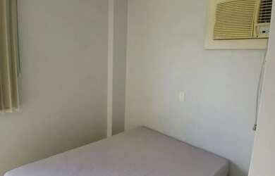 Imagem 7: / Apartamento mobiliado no Vieiralves