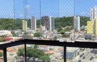 Imagem 3: APARTAMENTO EM TIROL NO ÚLTIMO ANDAR