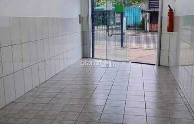 Imagem 2: Loja para aluguel, com 34m², - Passo dos Ferreiros - Gravataí / RS por R$ 1.100,00
