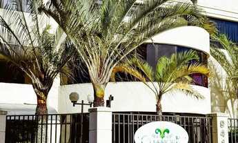 Imagem: Edifício Classique jardins 7232